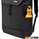 Рюкзаки Thule Lithos 16L TLBP213 (black)
