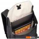 Рюкзаки Thule Lithos 16L TLBP213 (black)