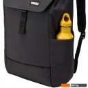 Рюкзаки Thule Lithos 16L TLBP213 (black)