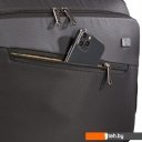 Женские и мужские сумки Case Logic PROPC-116 (black)