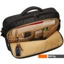 Женские и мужские сумки Case Logic PROPC-116 (black)