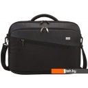 Женские и мужские сумки Case Logic PROPC-116 (black)