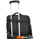 Женские и мужские сумки Case Logic PROPC-116 (black)