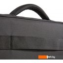 Женские и мужские сумки Case Logic PROPC-116 (black)