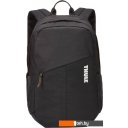 Рюкзаки Thule Notus TCAM-6115 (черный)