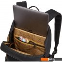 Рюкзаки Thule Notus TCAM-6115 (черный)