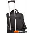 Женские и мужские сумки Case Logic PROPA116 (black)