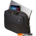 Женские и мужские сумки Case Logic PROPA116 (black)