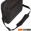 Женские и мужские сумки Case Logic PROPA116 (black)