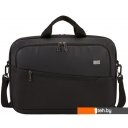 Женские и мужские сумки Case Logic PROPA116 (black)