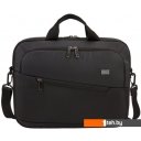 Женские и мужские сумки Case Logic PROPA-114 (black)