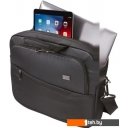 Женские и мужские сумки Case Logic PROPA-114 (black)