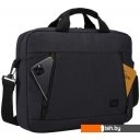 Женские и мужские сумки Case Logic Huxton 14