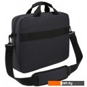 Женские и мужские сумки Case Logic Huxton 14