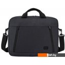 Женские и мужские сумки Case Logic Huxton 14
