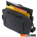 Женские и мужские сумки Case Logic Huxton 14