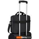 Женские и мужские сумки Case Logic Huxton 14