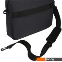 Женские и мужские сумки Case Logic Huxton 14