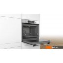 Духовые шкафы Bosch HBA5360S0 Духовые шкафы Bosch HBA5360S0