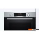 Духовые шкафы Bosch HBA5360S0 Духовые шкафы Bosch HBA5360S0