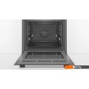 Духовые шкафы Bosch HBA5360S0 Духовые шкафы Bosch HBA5360S0