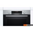 Духовые шкафы Bosch HBA5360S0