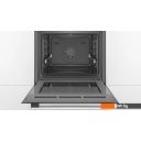 Духовые шкафы Bosch HBA5360S0