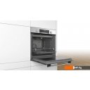Духовые шкафы Bosch HBA5360S0