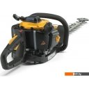 Кусторезы и садовые ножницы Stiga HT 525 252421008/ST2
