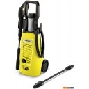 Мойки высокого давления Karcher K 4 Universal Edition 1.679-300.0