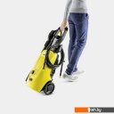 Мойки высокого давления Karcher K 4 Universal Edition 1.679-300.0 Мойки высокого давления Karcher K 4 Universal Edition 1.679-300.0