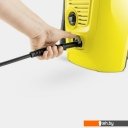 Мойки высокого давления Karcher K 4 Universal Edition 1.679-300.0 Мойки высокого давления Karcher K 4 Universal Edition 1.679-300.0