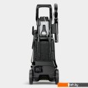 Мойки высокого давления Karcher K 4 Universal Edition 1.679-300.0 Мойки высокого давления Karcher K 4 Universal Edition 1.679-300.0