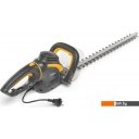 Кусторезы и садовые ножницы Stiga HT 106c 256060002/ST1