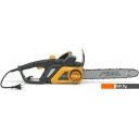 Цепные электро- и бензопилы Stiga CS 122c 16