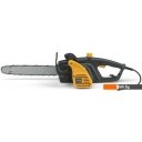 Цепные электро- и бензопилы Stiga CS 122c 16