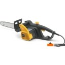 Цепные электро- и бензопилы Stiga CS 122c 16