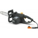 Цепные электро- и бензопилы Stiga CS 118c 14