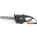 Цепные электро- и бензопилы Stiga CS 118c 14