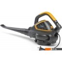 Воздуходувки Stiga BL 130c V 255260002/ST1