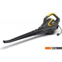 Воздуходувки Stiga BL 130c V 255260002/ST1