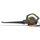 Воздуходувки Stiga BL 130c V 255260002/ST1
