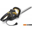 Кусторезы и садовые ножницы Stiga HT 105c 256050002/ST1