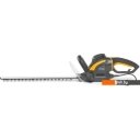 Кусторезы и садовые ножницы Stiga HT 105c 256050002/ST1