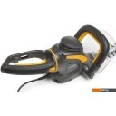 Кусторезы и садовые ножницы Stiga HT 105c 256050002/ST1