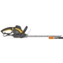 Кусторезы и садовые ножницы Stiga HT 105c 256050002/ST1