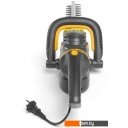 Кусторезы и садовые ножницы Stiga HT 105c 256050002/ST1