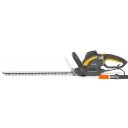 Кусторезы и садовые ножницы Stiga HT 105c 256050002/ST1