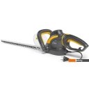 Кусторезы и садовые ножницы Stiga HT 105c 256050002/ST1
