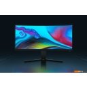 Мониторы Xiaomi Curved Gaming Monitor 30